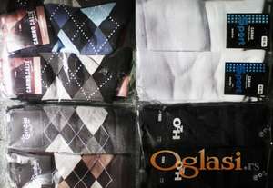 Čarape Veoma Povoljno veća količina